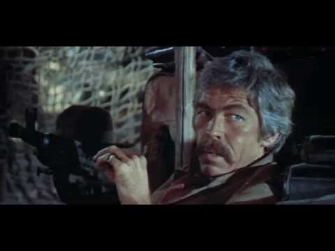 Extrait - Il était une fois la révolution