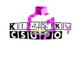 I Killed Klasky Csupo Effects 2 In G Major