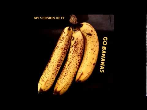 Auld Lang Syne - My Version of It