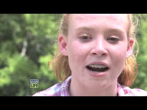 Tracey Stephens video thumbnail