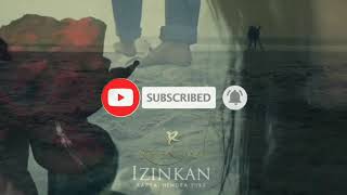 Download lagu IZINKAN AKU LIRIK ( Rhenyma ) mp3 Download lagu IZINKAN AKU LIRIK ( Rhenyma ) mp3