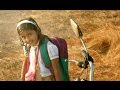 Theri Nainikka