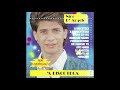 Nino D'Angelo • 'A discoteca (Version 1991)