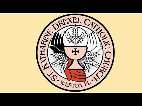 Miércoles de la III Semana de Pascua - 05/04/2022