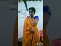 Serial Actress Hema Kumar Tik Tok Vedios