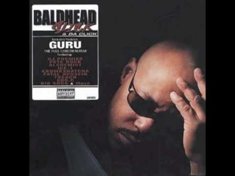 Guru - Rollin' Dolo feat. Edo. G, Big Shug & Krumsnatcha