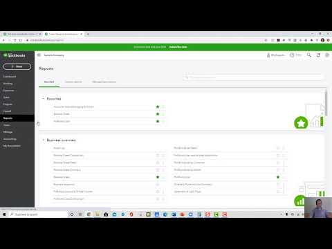 Tax Advice USA, LLC video.
