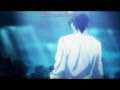 Uta no Prince-sama Ichinose Tokiya - Nanairo no ...