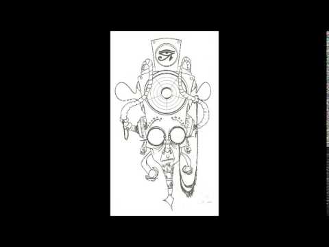 Mattotek - Vynil Dj Set