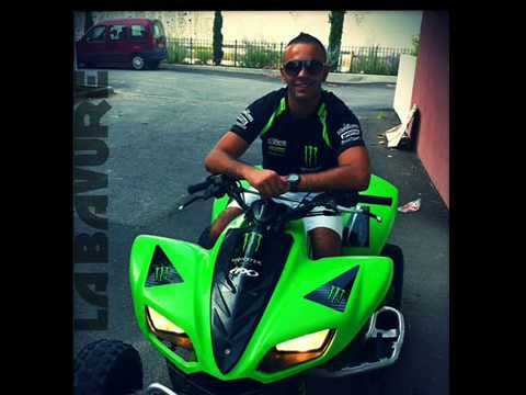 La bavure - Chacun fait sa vie