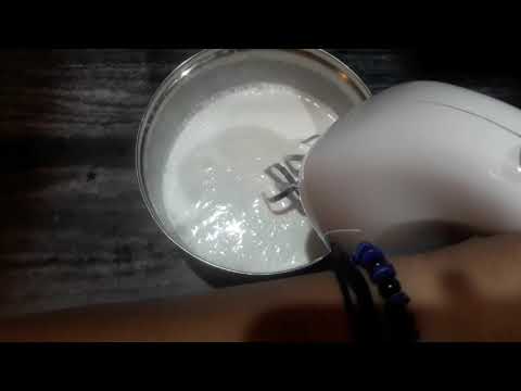 #Chocolateicecream #oreoicecream #Icecreamrecipes How to make Chocolate oreo ice cream