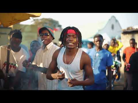 CELEB CITY- UPDATE - Official video music