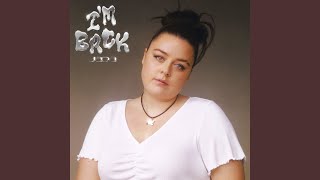 I'm Back Music Video