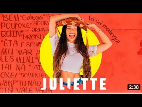Hit da Juliette