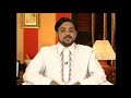 Chalo Chalo Chalo Amir Liaqat Memes Template