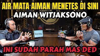 Download lagu KITA BUAT UNCENSORED‼️- AIMAN WITJAKSONO - Rakyat Bersuara mp3 Download lagu KITA BUAT UNCENSORED‼️- AIMAN WITJAKSONO - Rakyat Bersuara mp3