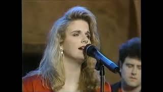 Trisha Yearwood - The Woman Before Me (unofficial music video | album version)