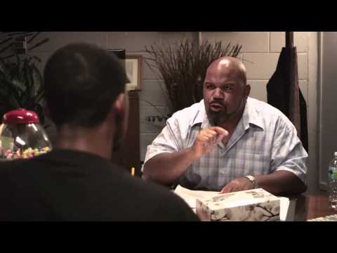 Man Up Official Movie Trailer