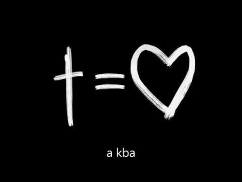 Stephanie Waridjan - Mi Noiti Sa Kba Lobi Yu