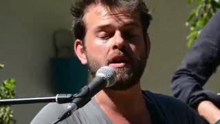 Zorita – The Girl With The Wooden Crown