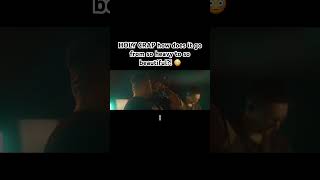 Download lagu Beast mode to beautiful?? 👀 Song: Micah Ariss - Never Run (feat. Chandler Burton) mp3