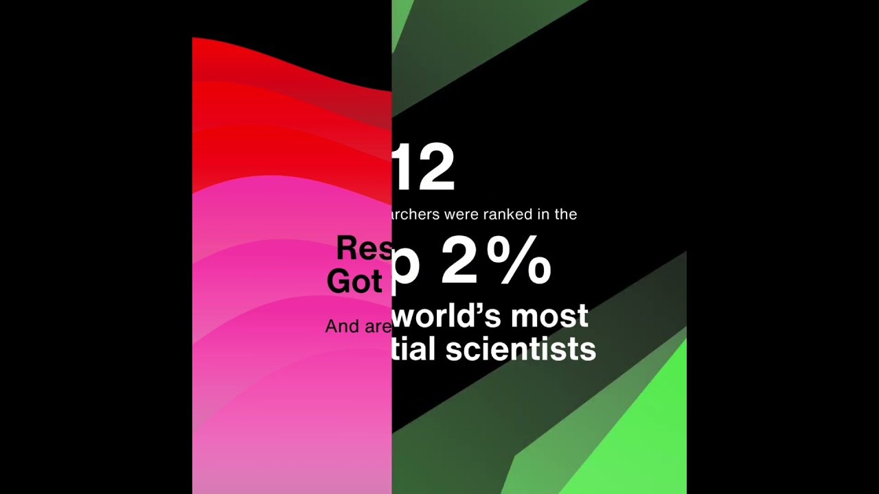 💥ICTA-UAB End-of-year Roundup! 2024