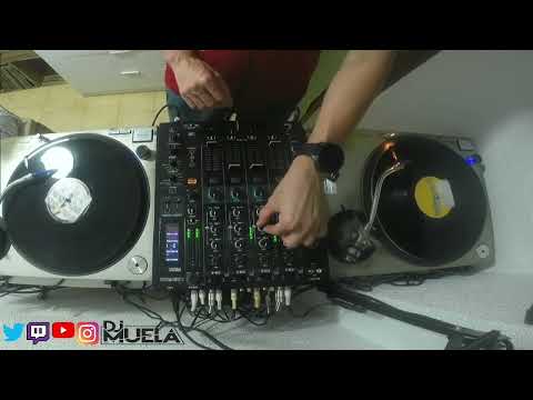 U.S.A Presents & Dancer 🙌 #djmuela