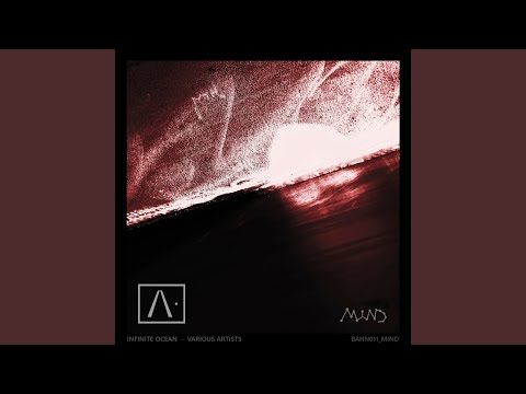 Mareritt (Original Mix)