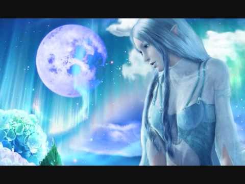 Barthezz - Infected (RedTrance)