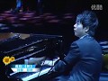 Lang Lang La Campanella