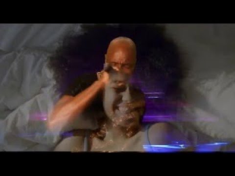 Frankie Bee   Coming Home