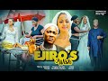EJIRO S WISH THE MOVIE MERCY JOHNSON OKOJIE REGINA DANIELS 2024 LATEST NIGERIAN MOVIE