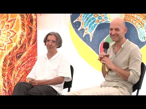 A MAGyarság jelene és jövője  Veres Mónika, Szántai Lajos, Szentgyörgyi Horváth Zoltán 2024. 08. 08.