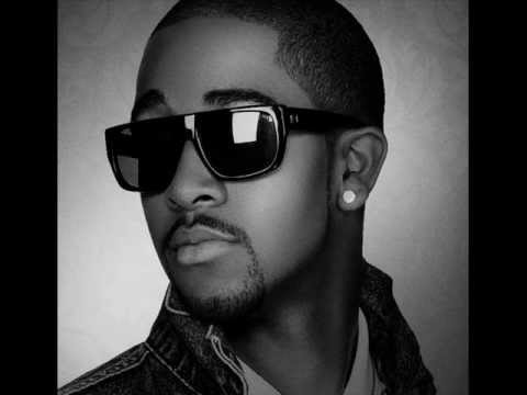 nelly furtado vs omarion and pitbull-say bojangles(gigi gagarin mashup)