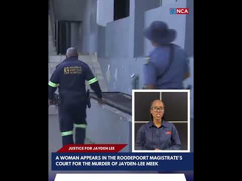 The Morning Chase 14 July 2025