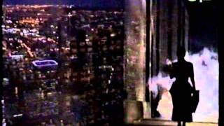 Light In The Rain - Keiko Matsui