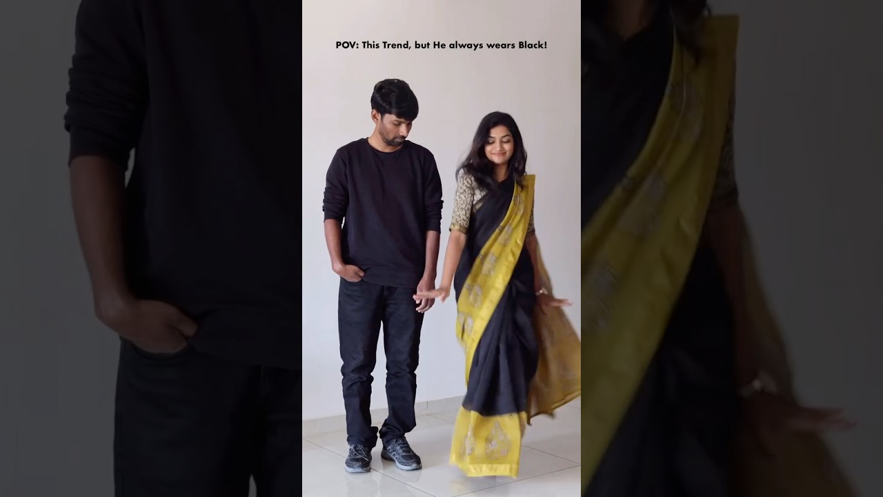 This trend was so Fun🤣 | Agree??? | #doodlediary #shortsvideo