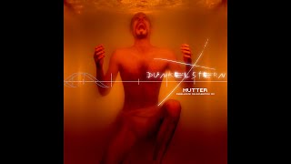 Rammstein - Mutter (R3bellion&#39;s Re-Incubation Mix)