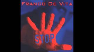 Franco De Vita - No Me Lastimes. (Stop)