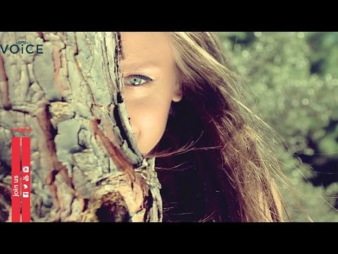 BeatGhosts Feat. Yuli - Spell - Official Video Clip