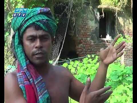 লক্ষ্মীপুরের ৪৮টি বীজাগারে ভূতুড়ে পরিবেশ