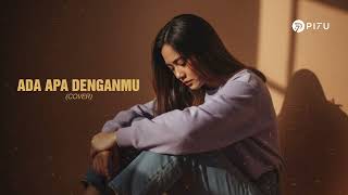Download lagu Ada Apa Denganmu - NOAH / Peterpan | Cover by PI7U mp3 Download lagu Ada Apa Denganmu - NOAH / Peterpan | Cover by PI7U mp3