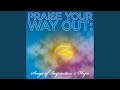 Imagine Me (Radio Edit)
