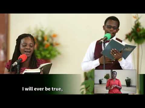 The Old Rugged Cross (Hymn 159)_ Maxwell