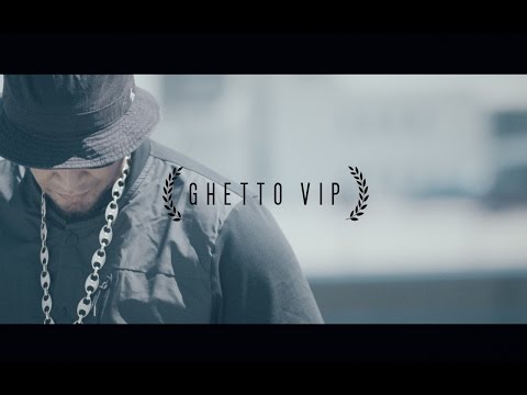 BTNG feat. KC Rebell - ► GHETTOVIP◄ [ Official Video ]