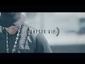 BTNG feat. KC Rebell - GHETTOVIP   [ Official Video ...