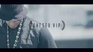 Ghetto VIP Music Video