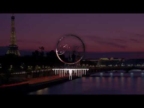 واحد اليلة في باري ....  wahd lila fi paris