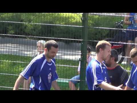 7 КХ 8 Банна Хата 2   Campana