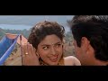 Dhadkata Tha Pehle Bhi Dil Mera Yuhi Kartavya 1995 Full HD Video Song Sanjay Kapoor Juhi Chawla